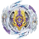 ベイブレードバースト B-168 ブースター レイジロンギヌス.Ds' 3A