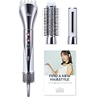 公式ストア限定ReFa STRAIGHT IRON PRO（ブラック） Amazon | ◇新モデル◇【公式ストア限定】リファ パワー