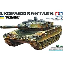 Amazon | トランペッター 1/35 ロシア連邦軍 BMPT-72 テルミナートル2  
