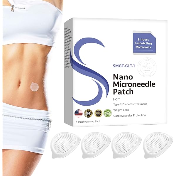 アタッチメント「チップ30個」ナノニードル/マイクロニードル専用 アタッチメント「チップ30個」当店販売ナノニードル/マイクロ