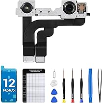 71fuOnuLvtL._AC_UL210_SR210,