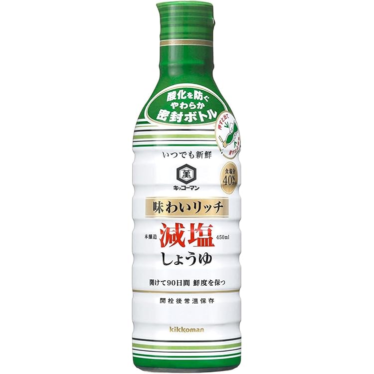 Amazon.co.jp: ヤクルト ミルミル 100ml×3本入 : 食品・飲料・お酒
