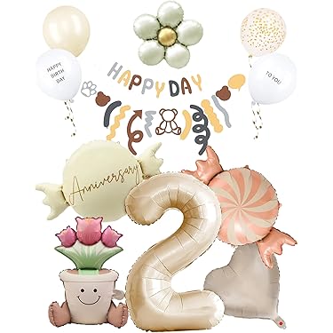 Amazon.co.jp 最新リリース: パーティーグッズ の新着ランキングです。