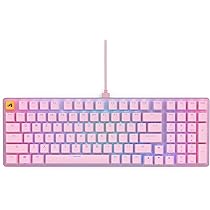 Glorious グロリアス GMMK2 キーボード ゲーミング 71fugOAW-QL._AC_UL210_SR210,