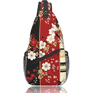 Amazon.co.jp 人気ギフトランキング: ボディバッグ・ワンショルダー で