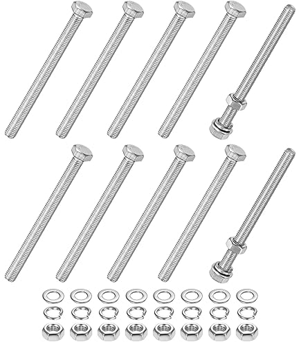 Amazon.co.jp: BBS ホイール用 ブラックボルト M14xP1.5 60°テーパー