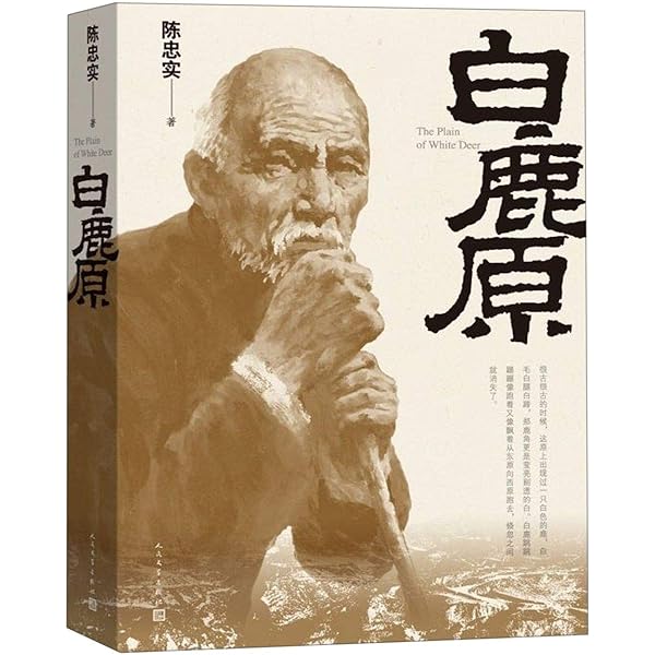 Amazon.co.jp: 天龙八部全五册 : 金庸: 本