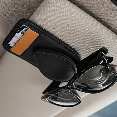 Amazon.co.jp 売れ筋ランキング: 車用サンバイザー の中で最も人気の