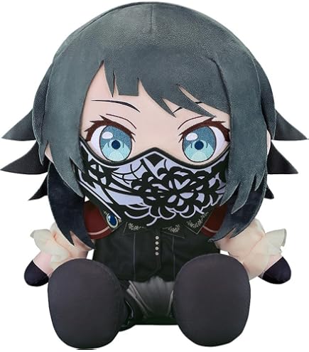 Amazon.co.jp: グッドスマイルカンパニー[GOOD SMILE COMPANY
