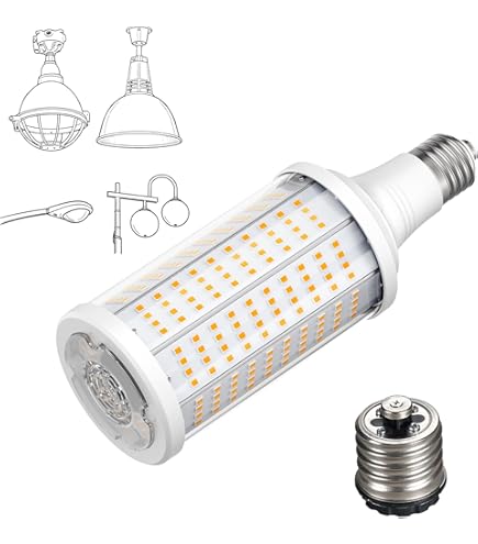 Amazon | パナソニック 蛍光水銀灯(旧称:パナスーパー水銀灯) 一般形