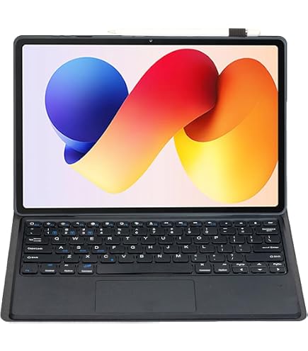 Amazon.co.jp: For OnePlus Pad 3 キーボードケース OnePlus Pad 3