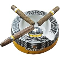 ARTURO FUENTE 灰皿&人形 A・フエンテ灰皿 | ARTURO FUENTE/アルトゥーロ フエンテ
