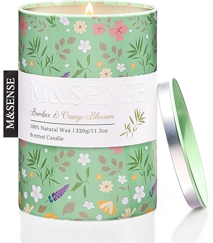 bath&body works 3芯キャンドル 3個 bath&body works 3芯キャンドル 3点 Amazon.co.jp: バス