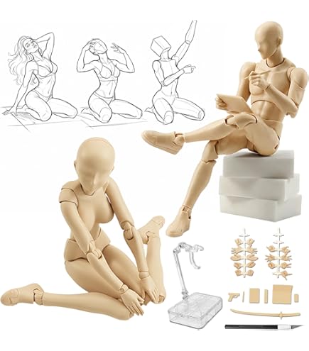 Amazon.co.jp: フレキシブルマネキン キッズ 子供 160cm ウレタン素材