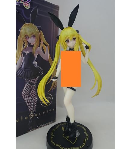 Amazon.co.jp: CREA MODE クレアモード 1/7 魔法少女まどか☆マギカ