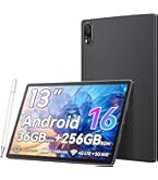 MESWAO 15.6インチ Android 14 タブレット Wi-Fiモデル
