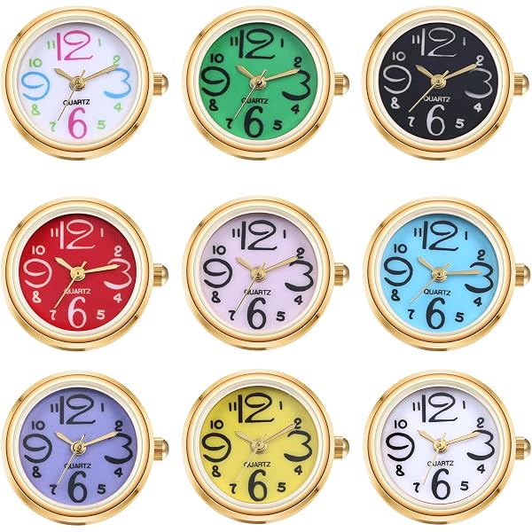 Amazon.co.jp: リング時計 2点セット 指輪ウォッチ レディース 