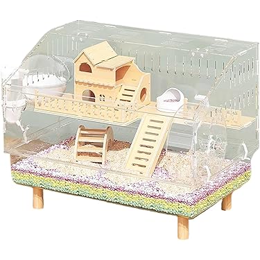 Amazon.co.jp 最新リリース: 小動物用品 の新着ランキングです。