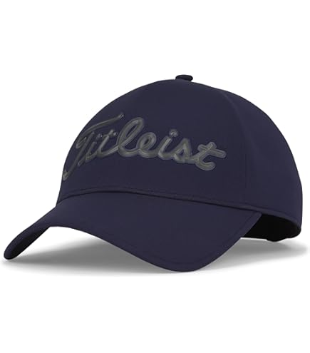 Amazon.co.jp: スチャダラパー キャップ : ファッション