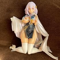 Amazon.co.jp: フィギュアアルター アズールレーン シリアス 青雲映す 