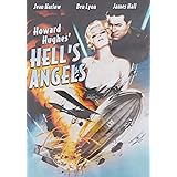 HELLS ANGELS
