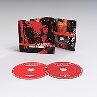 Amazon.co.jp: ONE BATTLE AFTER ANOTHER (ORIGINAL MOTION PICTURE