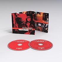 Amazon.co.jp: Complete Studio Album Collection ( boxset - 8 albums