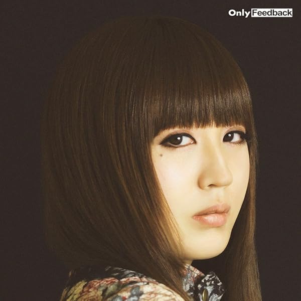 邦楽 PLASTIC GIRL IN CLOSET eye cue rew see Amazon.co.jp: eye cue rew see: ミュージック