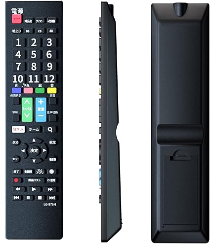 Amazon | (ソニー) Sony NSG-MR1リモートコントロール グーグルTV用 