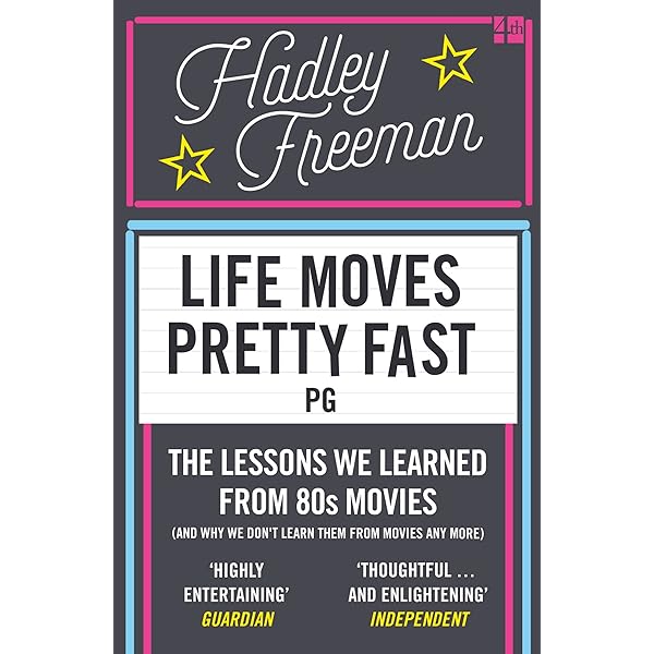 Amazon.co.jp: Life Moves Pretty Fast - The John Hughes Mixtapes