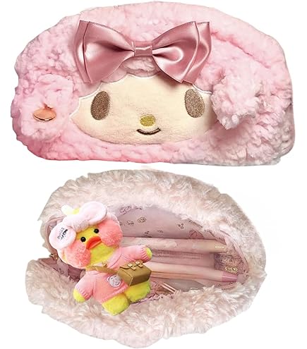 可愛い☆くまちゃん☆シャープペンシル クラ119592 【送料無料】【オリジナル】【たろちゃんず