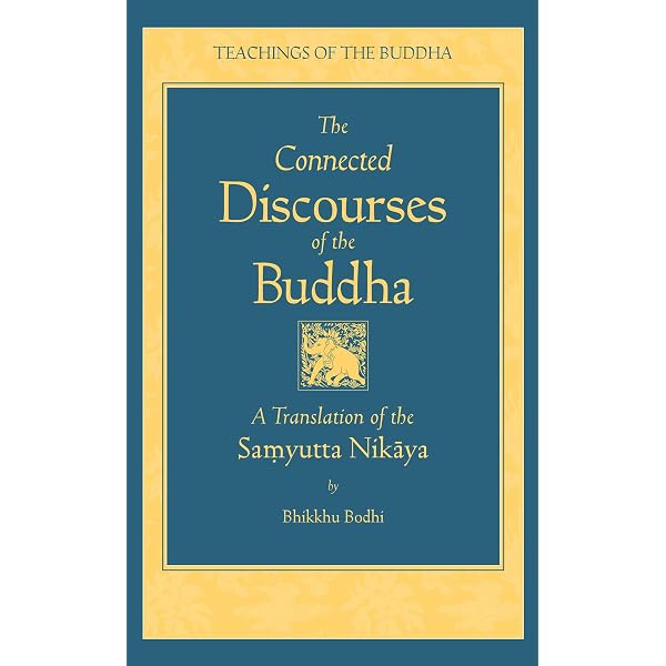 Amazon.co.jp: The Numerical Discourses of the Buddha: A Complete