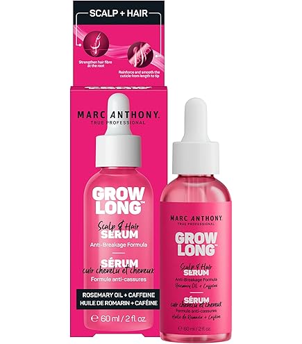 YANAGIYA 4711 | Scalp Care | Portugal Hair Tonic 150ml (Japan