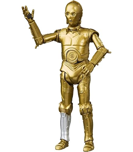 Amazon.co.jp: Hasbro スター・ウォーズ 3.75インチ ベーシック