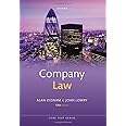 Company Law