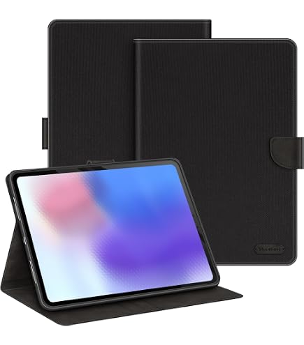 Amazon.co.jp: Meebook 7.8インチ電子書籍リーダー用レザーカバー[適用