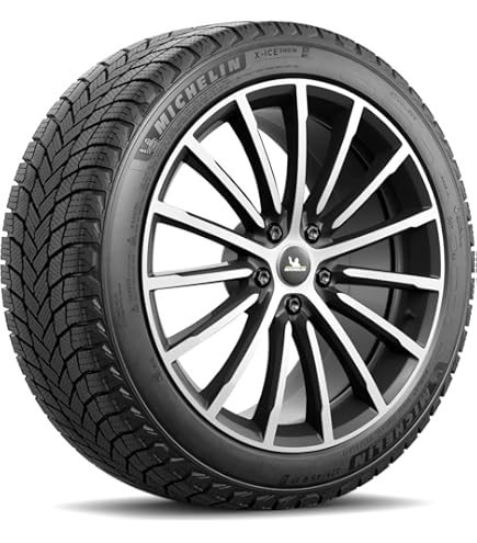 Amazon.co.jp: PIRELLI(ピレリ) スタッドレス 225/45R17 WINTER ICE