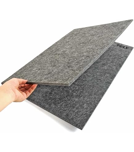 未使用品　パリのサクレール寺院　山下清　ジグソーパズル　1000ピース Amazon | 山下清 KIYOSHI YAMASHITA 1000ピース ジグソーパズル 両国の