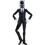 S.H.フィギュアーツ カメラ男