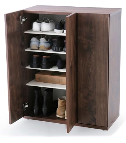 Amazon.co.jp: 高級カリモク Karimoku大理石調トップシューズ スリッパ