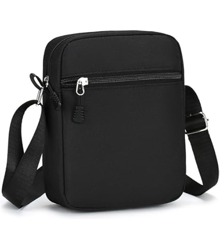 Amazon.co.jp: vivienne tam ヴィヴィアンタム ドラゴン 龍 刺繍