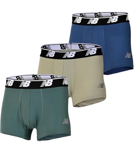 Amazon | ARC'TERYX(アークテリクス) Phase SL Boxer Men's フェイズ