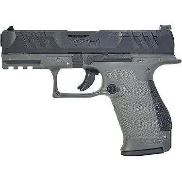 Amazon.co.jp 最新リリース: undefined の新着ランキングです。