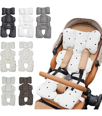 Amazon.co.jp: Cybex【正規代理店取扱商品】gb ジービー POCKIT