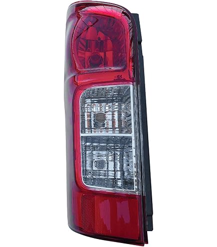 Amazon.co.jp: ◎純正 ZN6 86 テールランプパッキン左右セット 品番