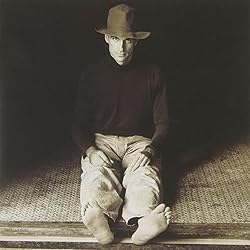 Amazon.co.jp: オクトーバー・ロード - ジェイムス・テイラー