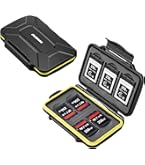 Amazon | ProGrade Digital CFexpress 2.0 Type B COBALT 165GB