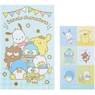 Amazon.co.jp 人気ギフトランキング: お年玉袋・ポチ袋 で、ギフトの