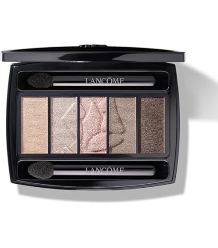Amazon.co.jp: 【国内正規品】CHANEL シャネル レ ベージュ パレット