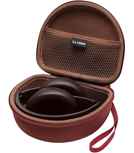 Amazon | 【3イン1】Beats Studio Pro用シリコンケース、傷防止